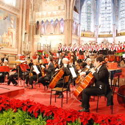 EVENTI