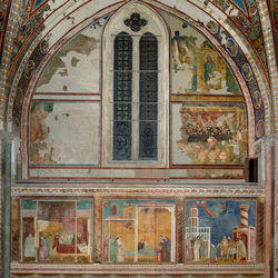BASILICA
